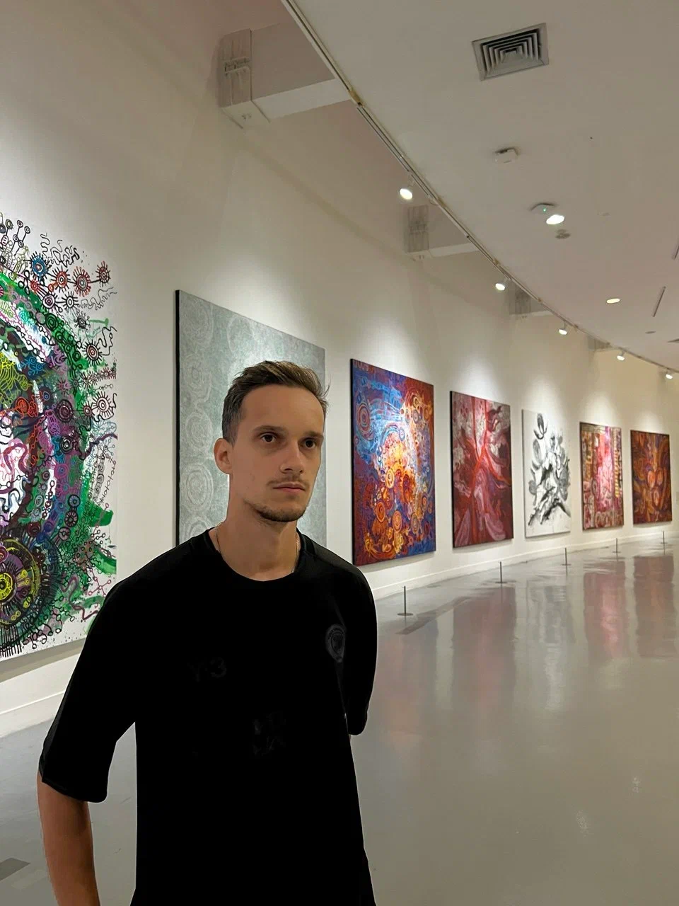 фото Сергея